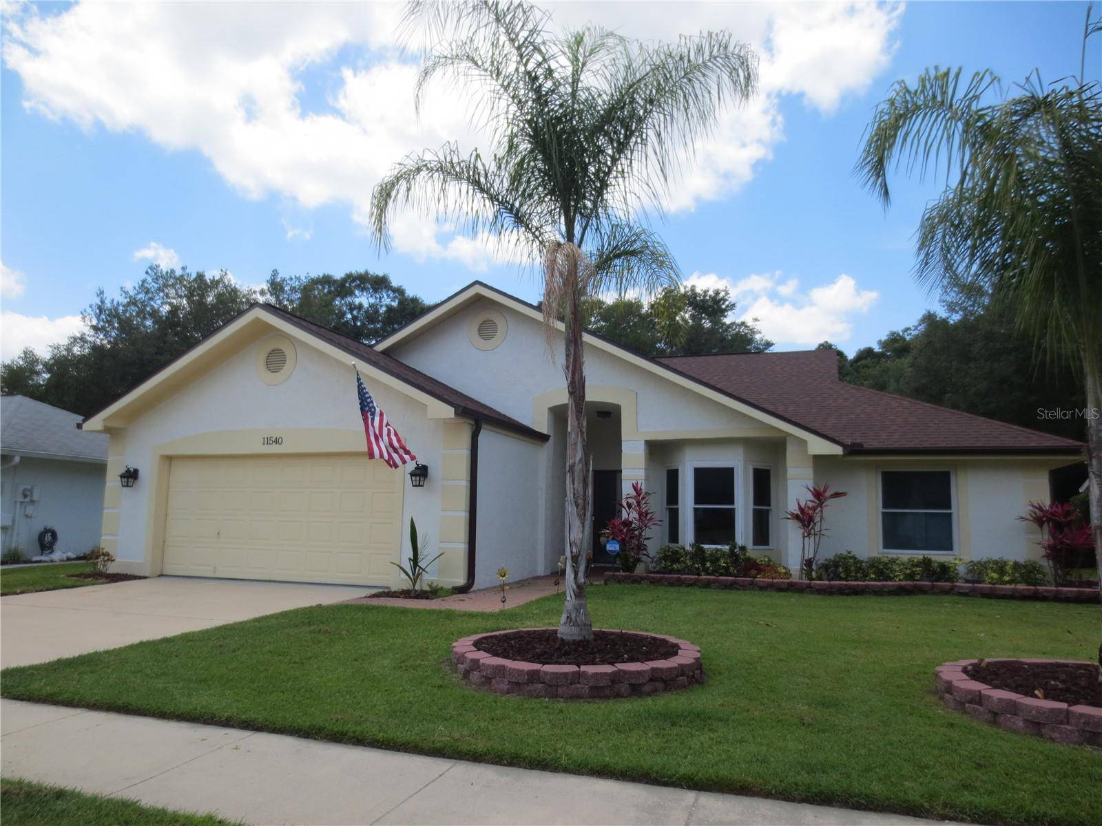 Orlando, FL 32821,11540 SANDY HILL DR