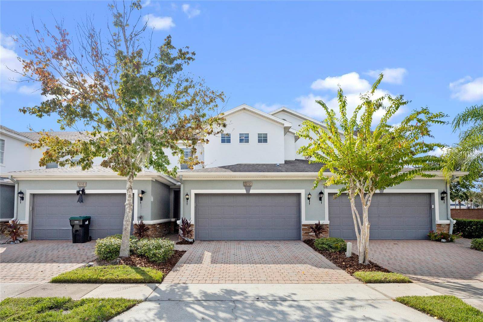 Orlando, FL 32828,612 TERRACE SPRING DR