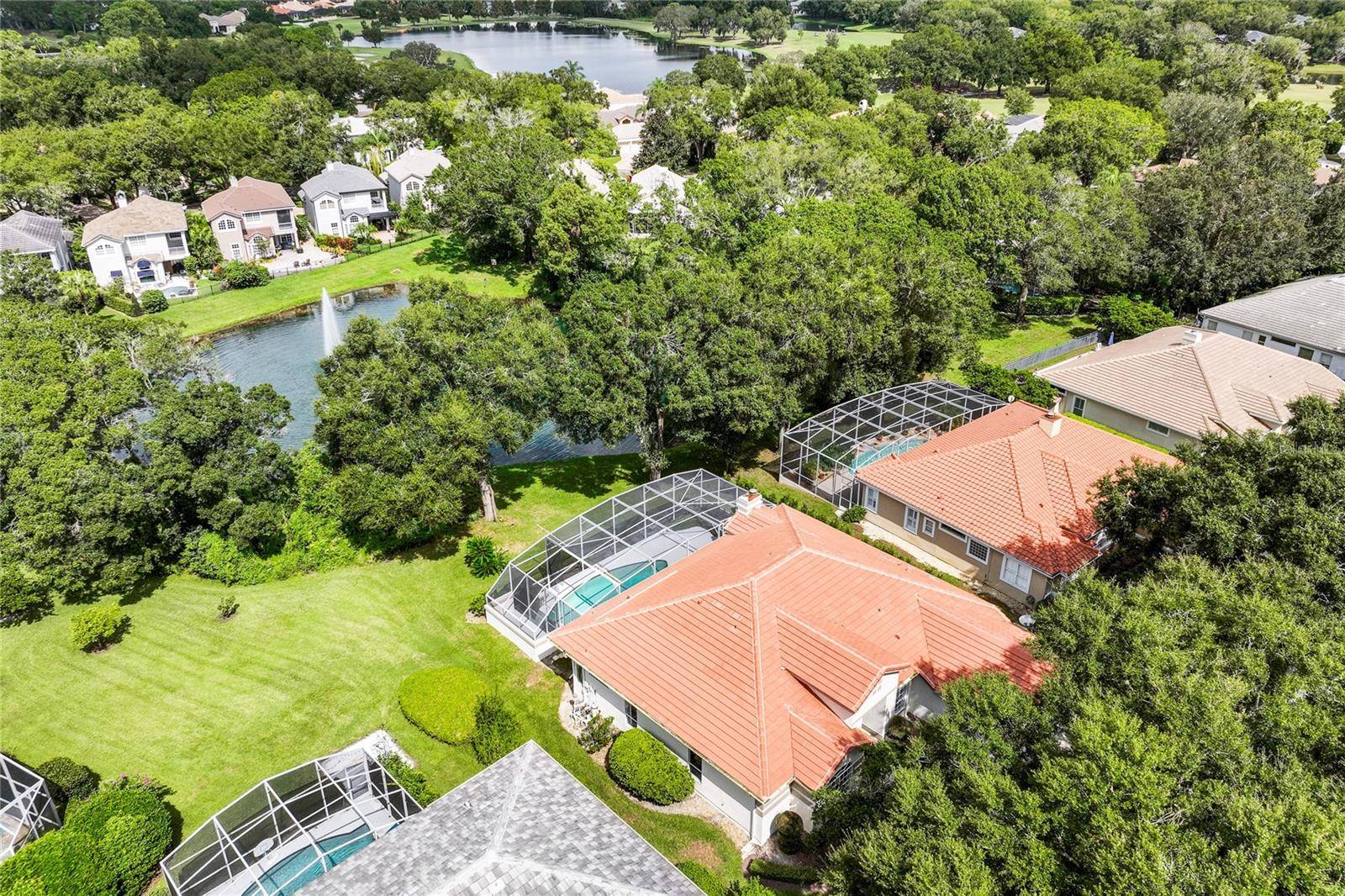 Lake Mary, FL 32746,334 DEVON PL