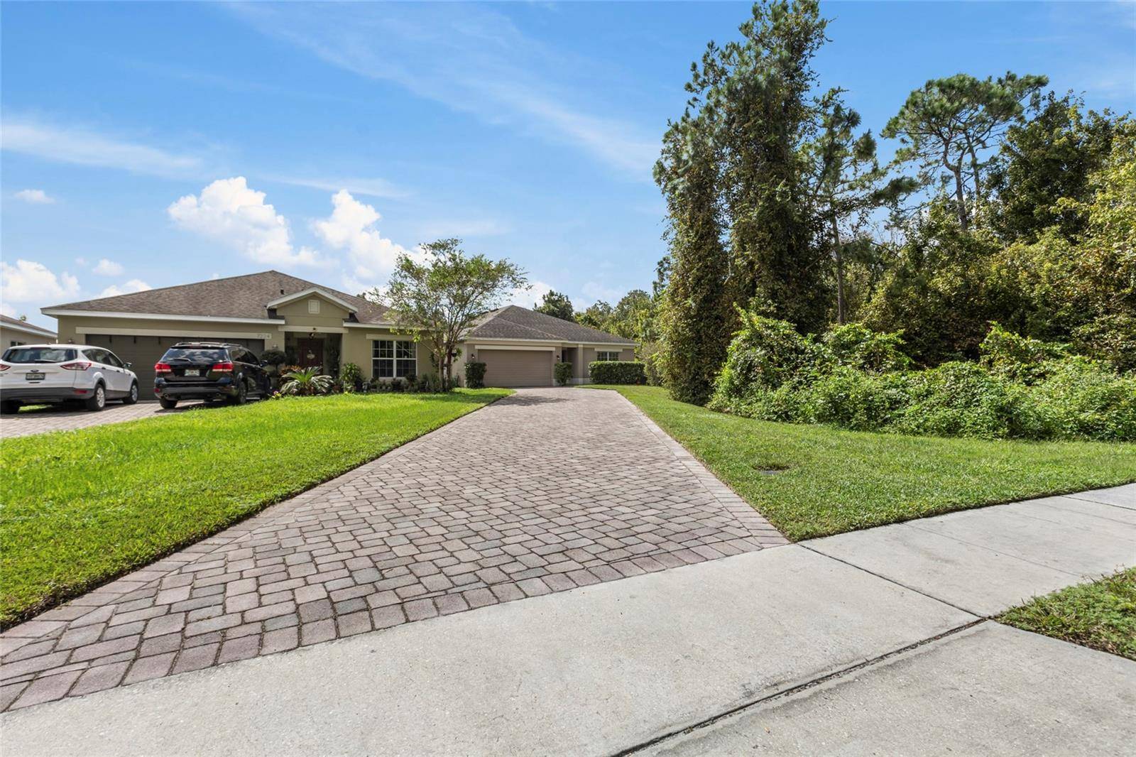 Davenport, FL 33896,7226 MYSTIC BROOK WAY