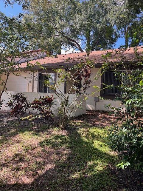 Sanford, FL 32773,102 SABAL PALM CT