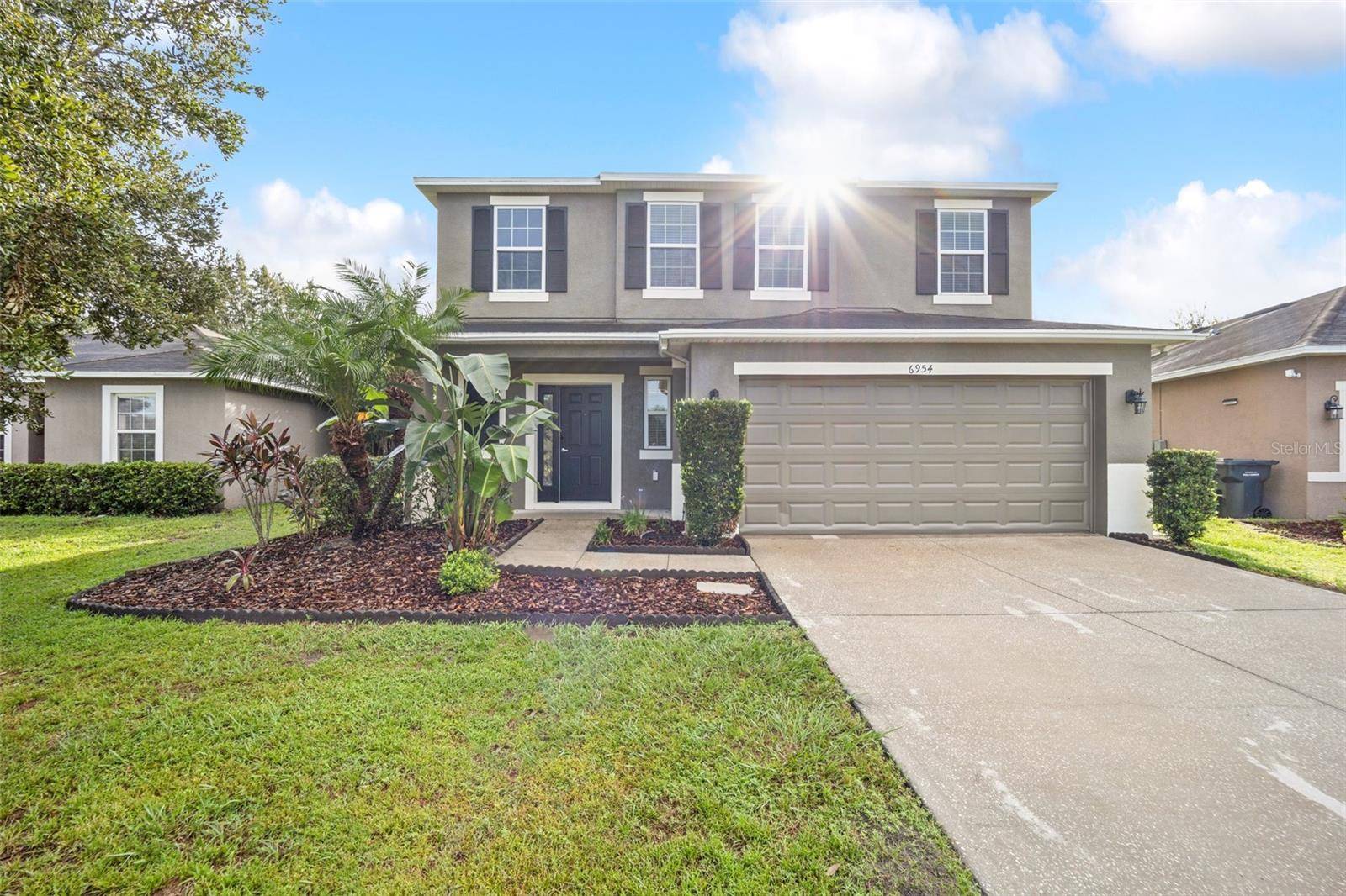 Lakeland, FL 33811,6954 GLENBROOK DR