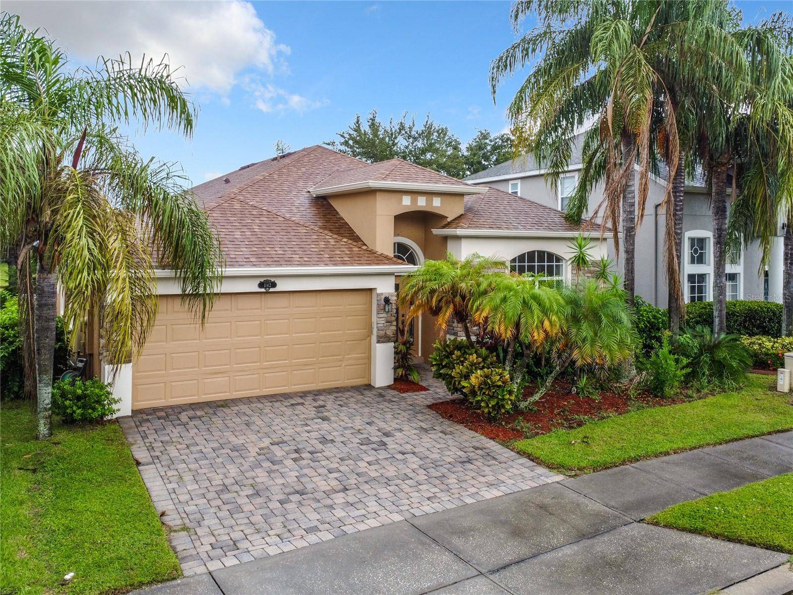 Melbourne, FL 32940,1142 BECKET PL