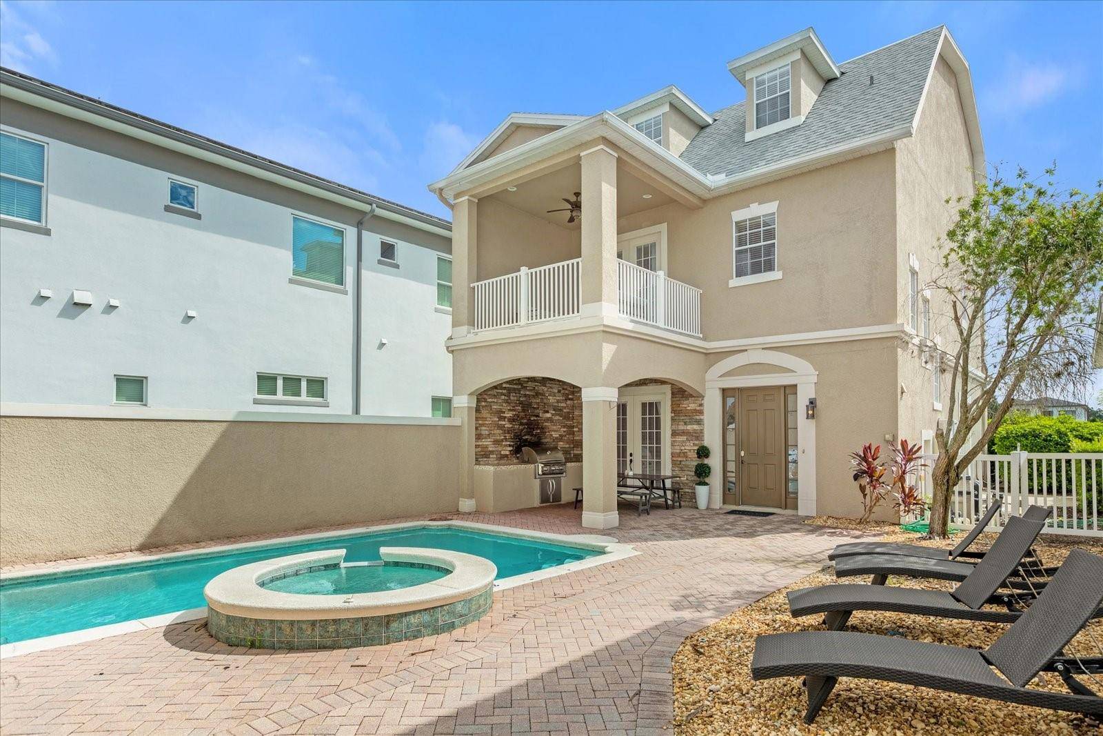 Reunion, FL 34747,1525 COROLLA CT