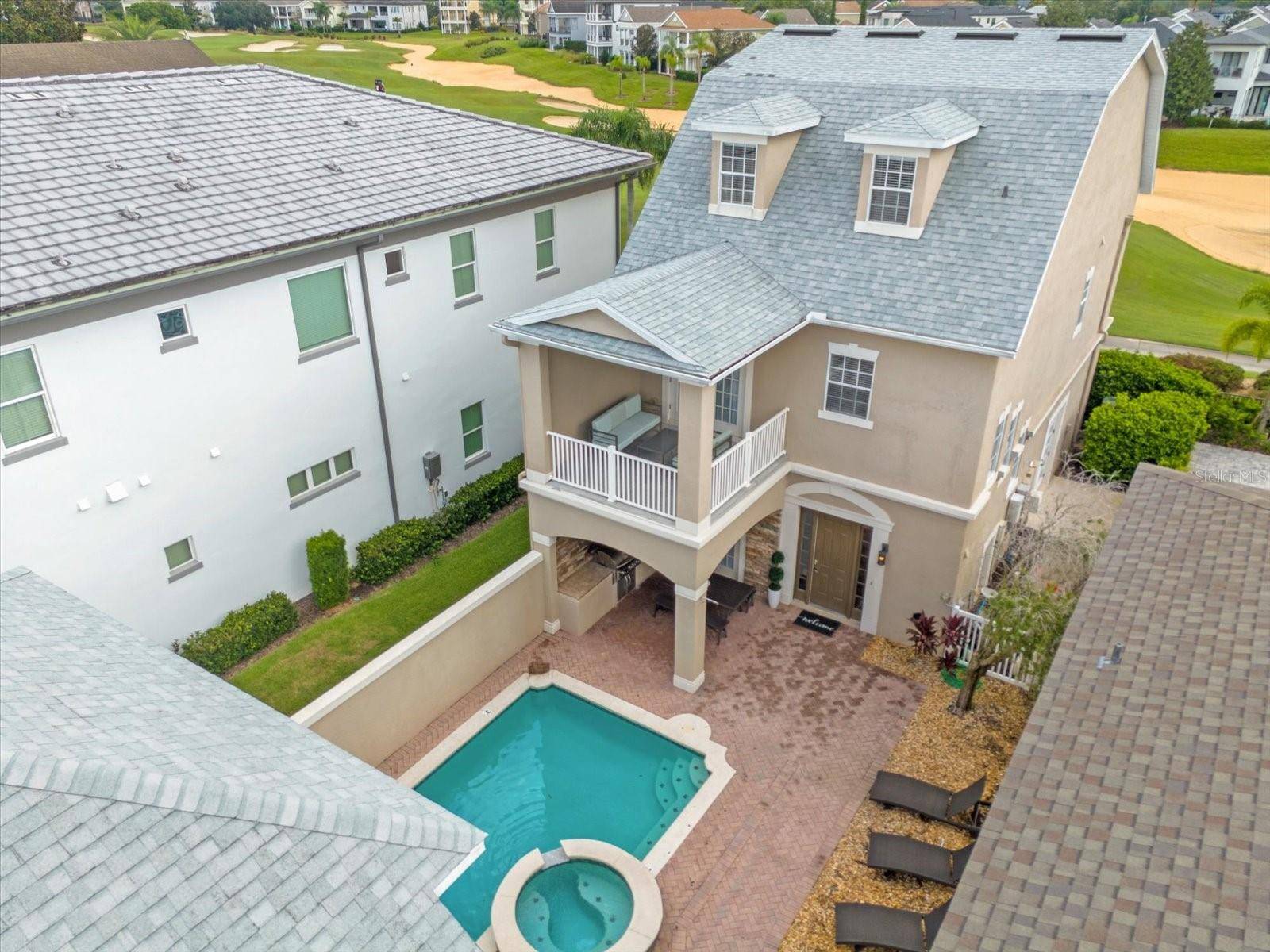 Reunion, FL 34747,1525 COROLLA CT