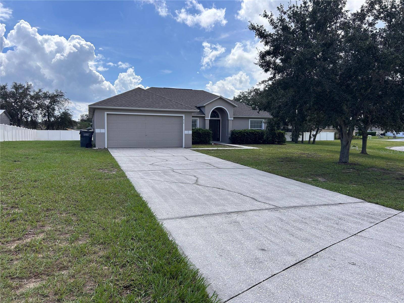 Haines City, FL 33844,513 HATCHWOOD DR