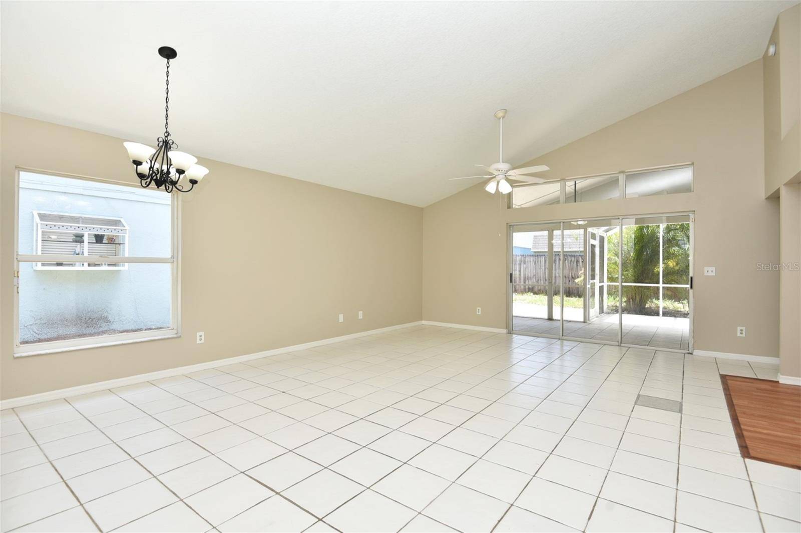 Lake Mary, FL 32746,493 WHITTINGHAM PL