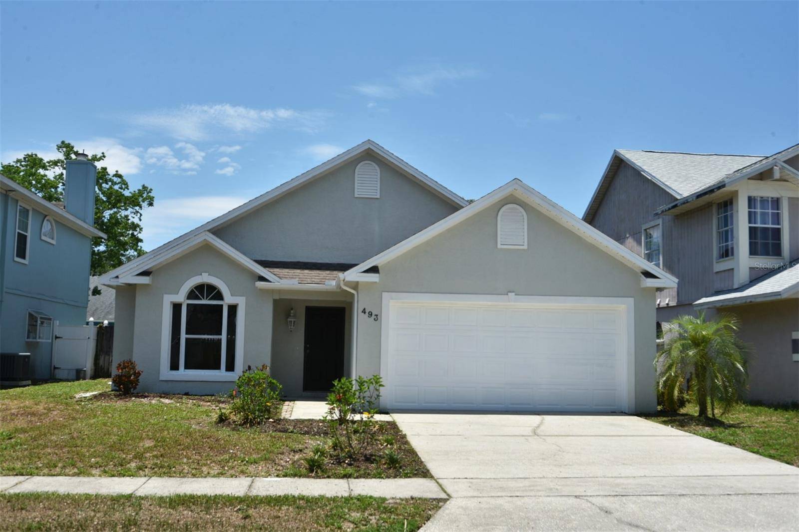 Lake Mary, FL 32746,493 WHITTINGHAM PL