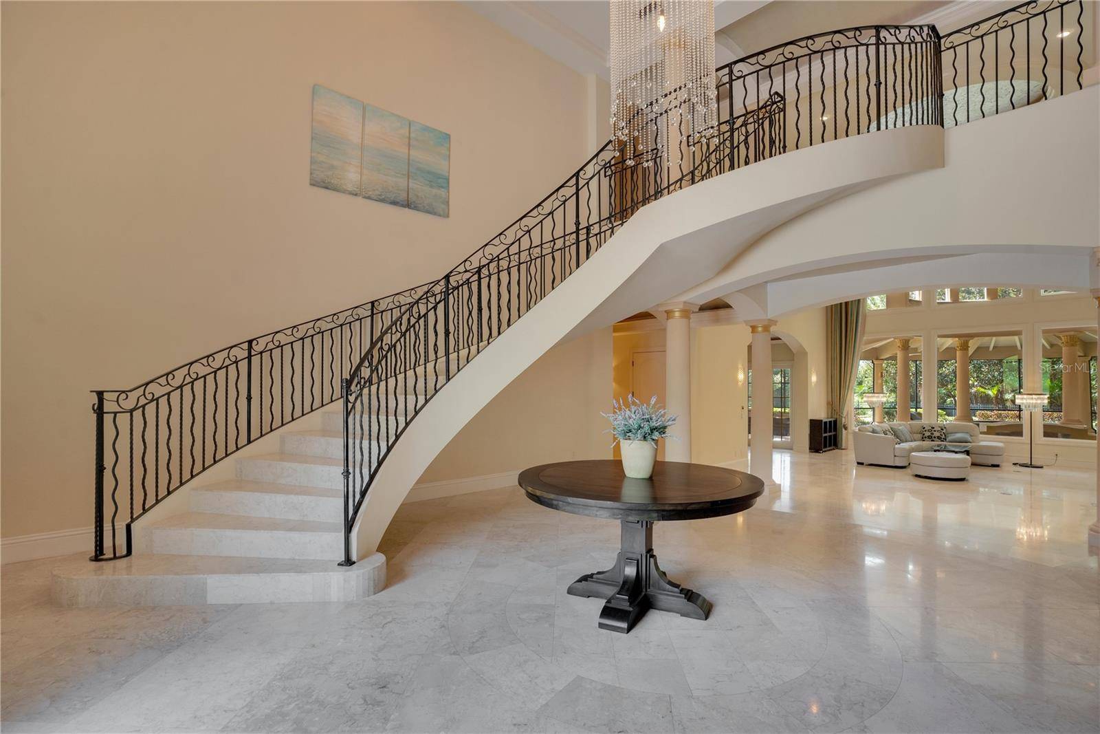 Windermere, FL 34786,5174 VARDON DR