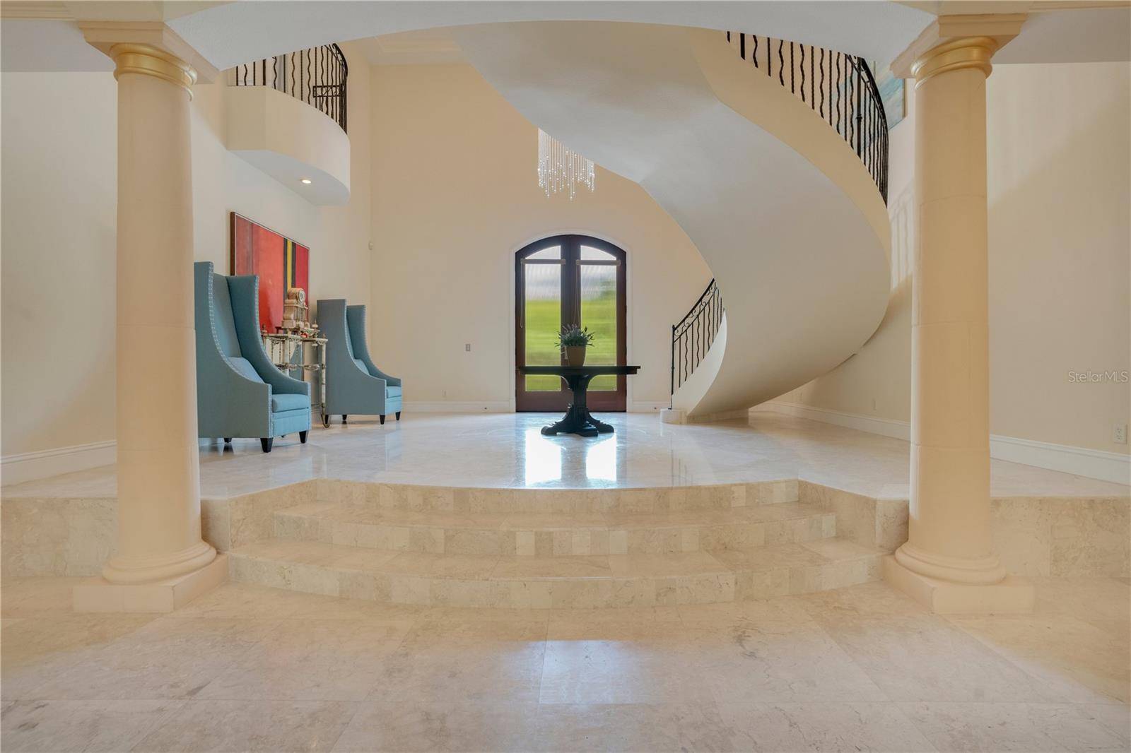 Windermere, FL 34786,5174 VARDON DR