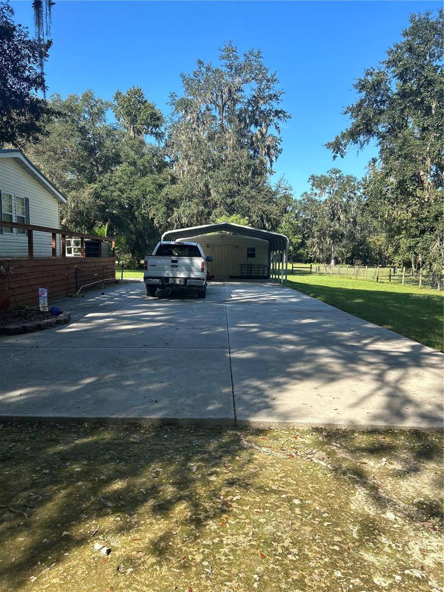 Reddick, FL 32686,16580 NW 126TH CT