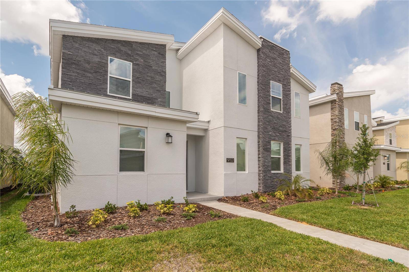 Davenport, FL 33896,9102 SOMMERSET HILLS DR