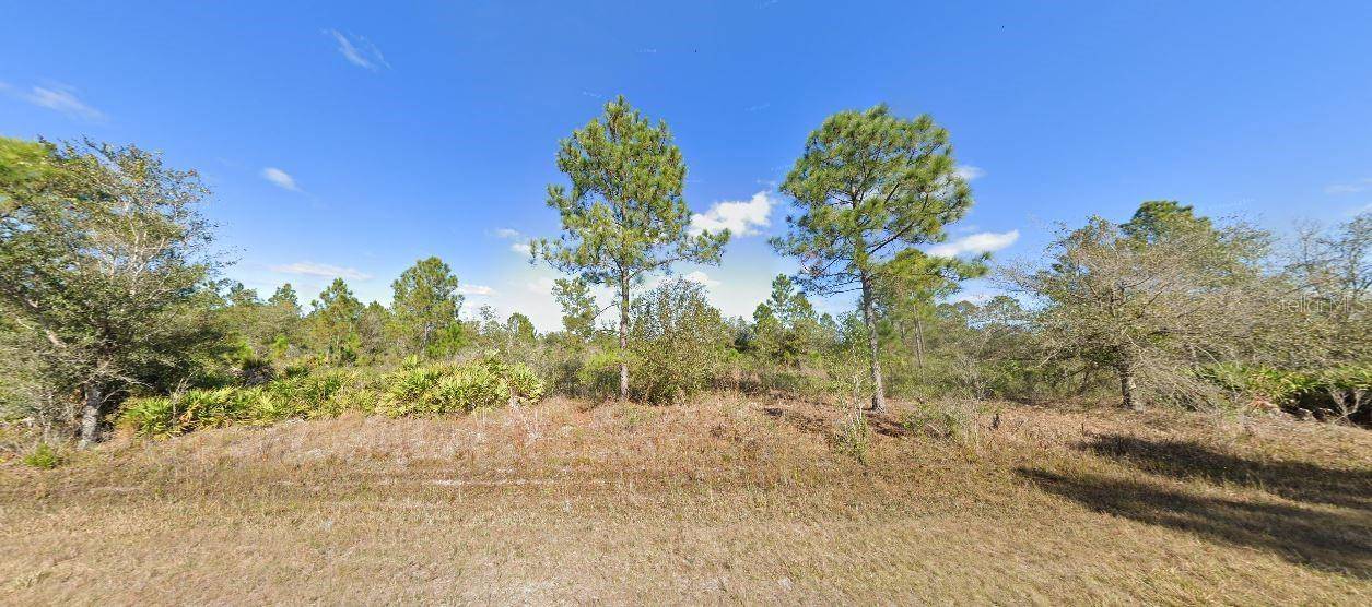 Indian Lake Estates, FL 33855,518 TROPICANA DR