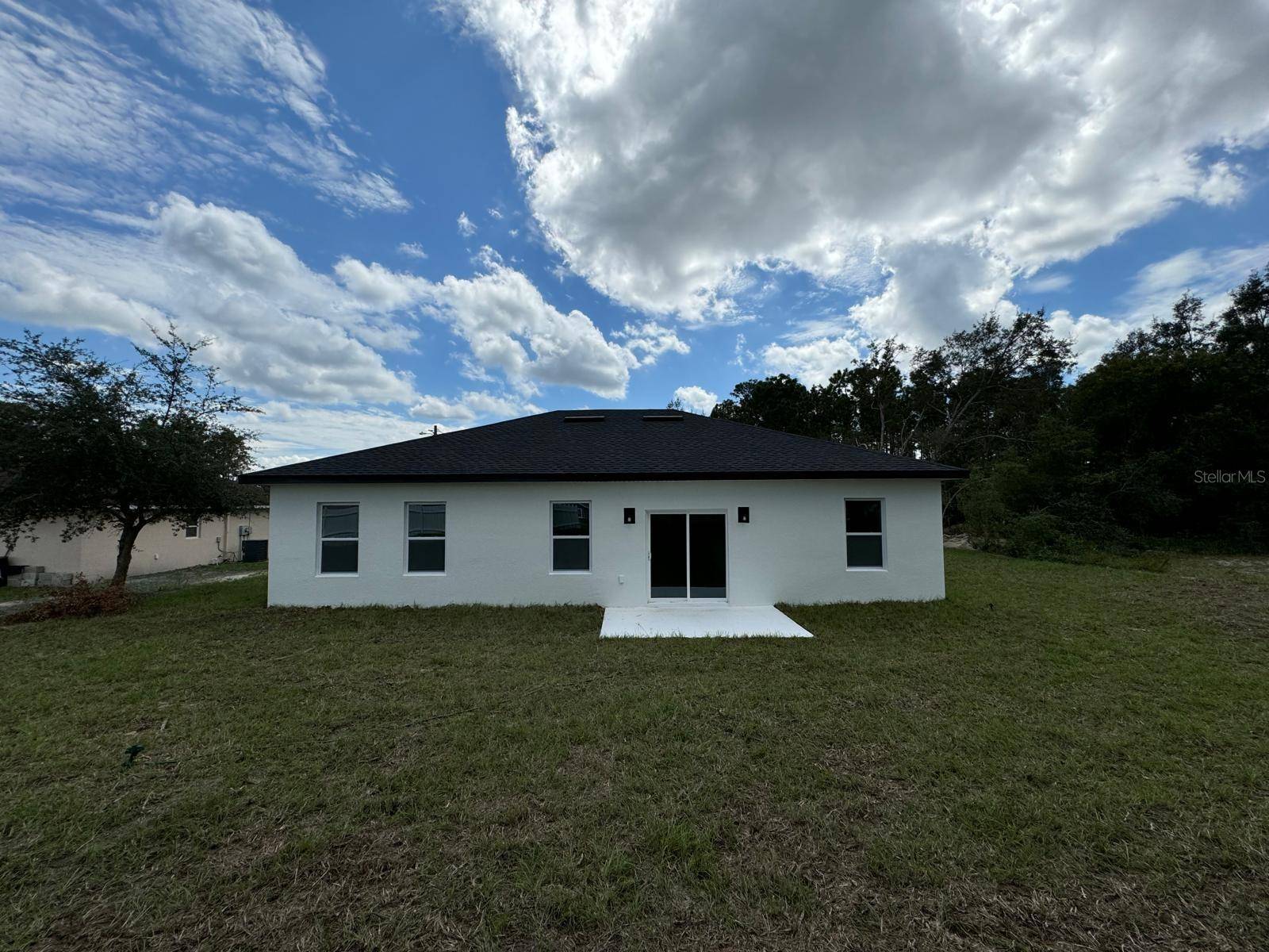 Ocala, FL 34473,6895 SW 130TH LN