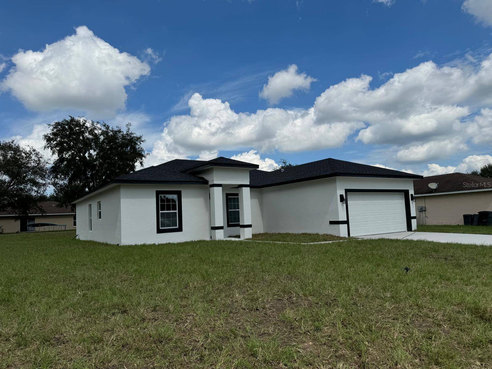 Ocala, FL 34473,6895 SW 130TH LN