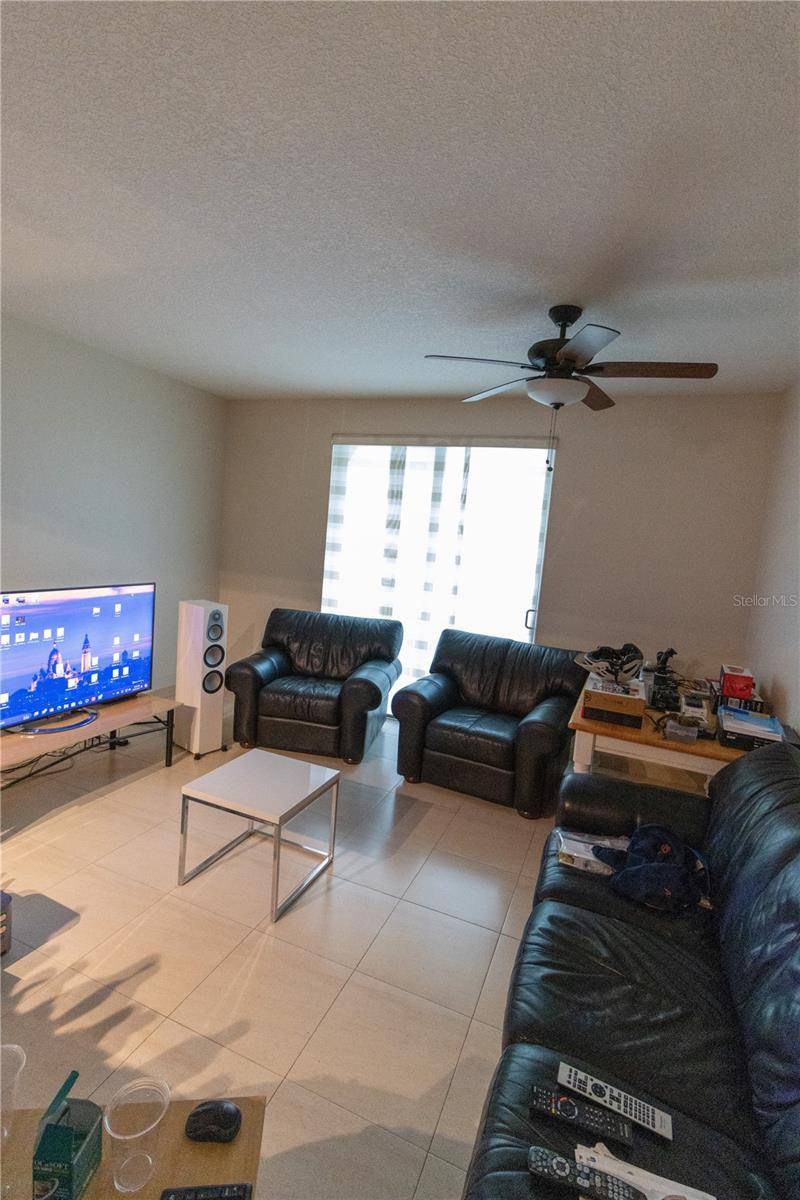 Miami, FL 33156,7275 SW 90TH WAY #213