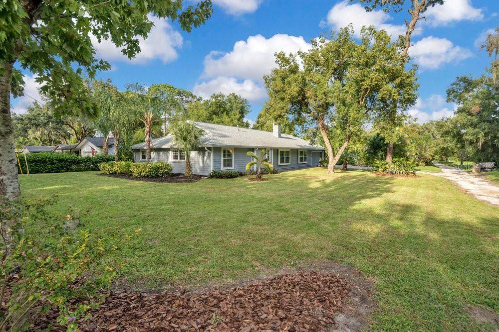 Windermere, FL 34786,235 OAKDALE ST