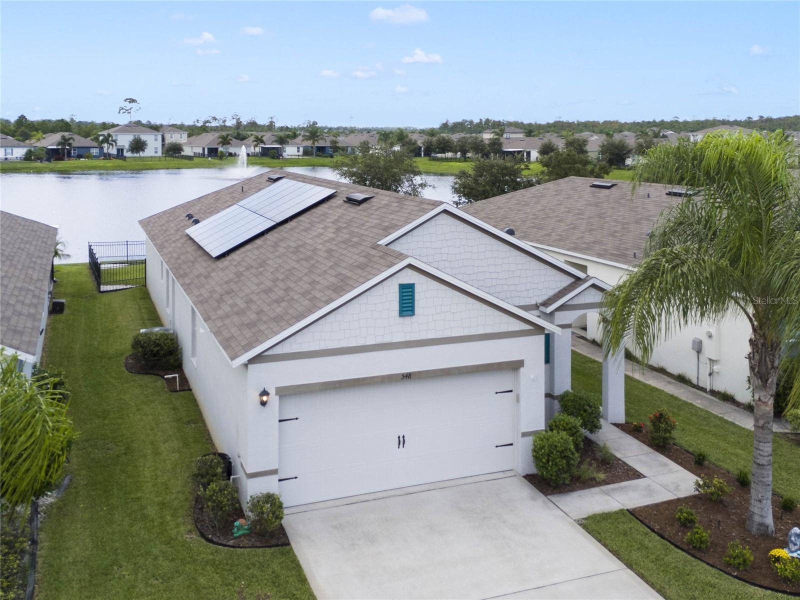 New Smyrna Beach, FL 32168,548 ARMOYAN WAY