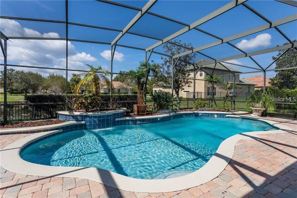 Windermere, FL 34786,1534 GLENWICK DR