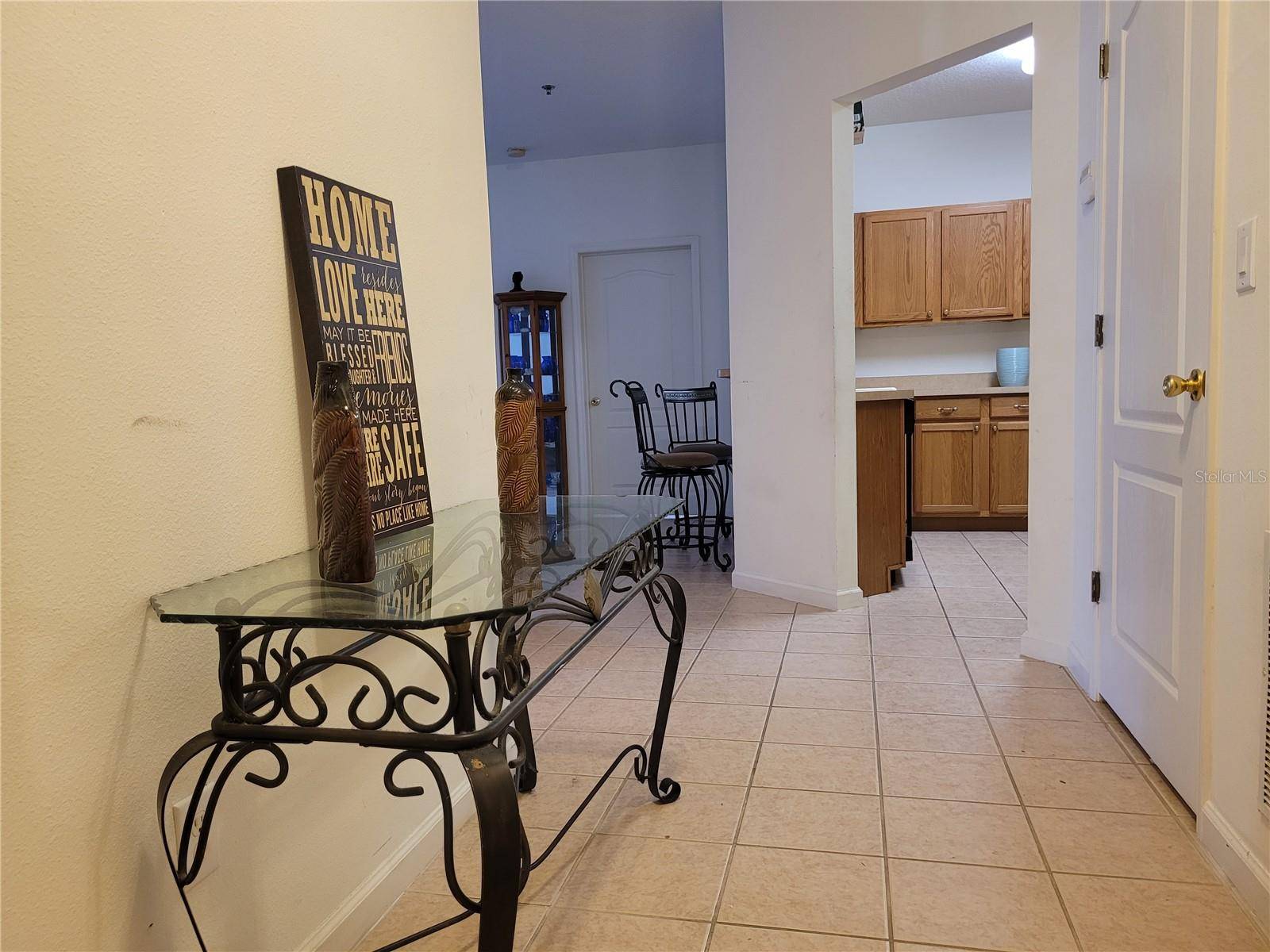 Orlando, FL 32811,4817 CYPRESS WOODS DR #5107