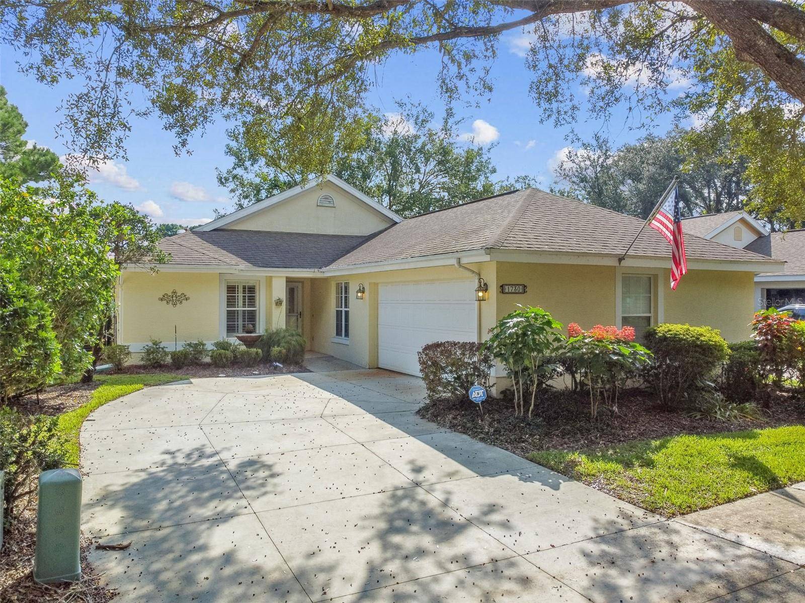 Mount Dora, FL 32757,1730 STAFFORD SPRINGS BLVD