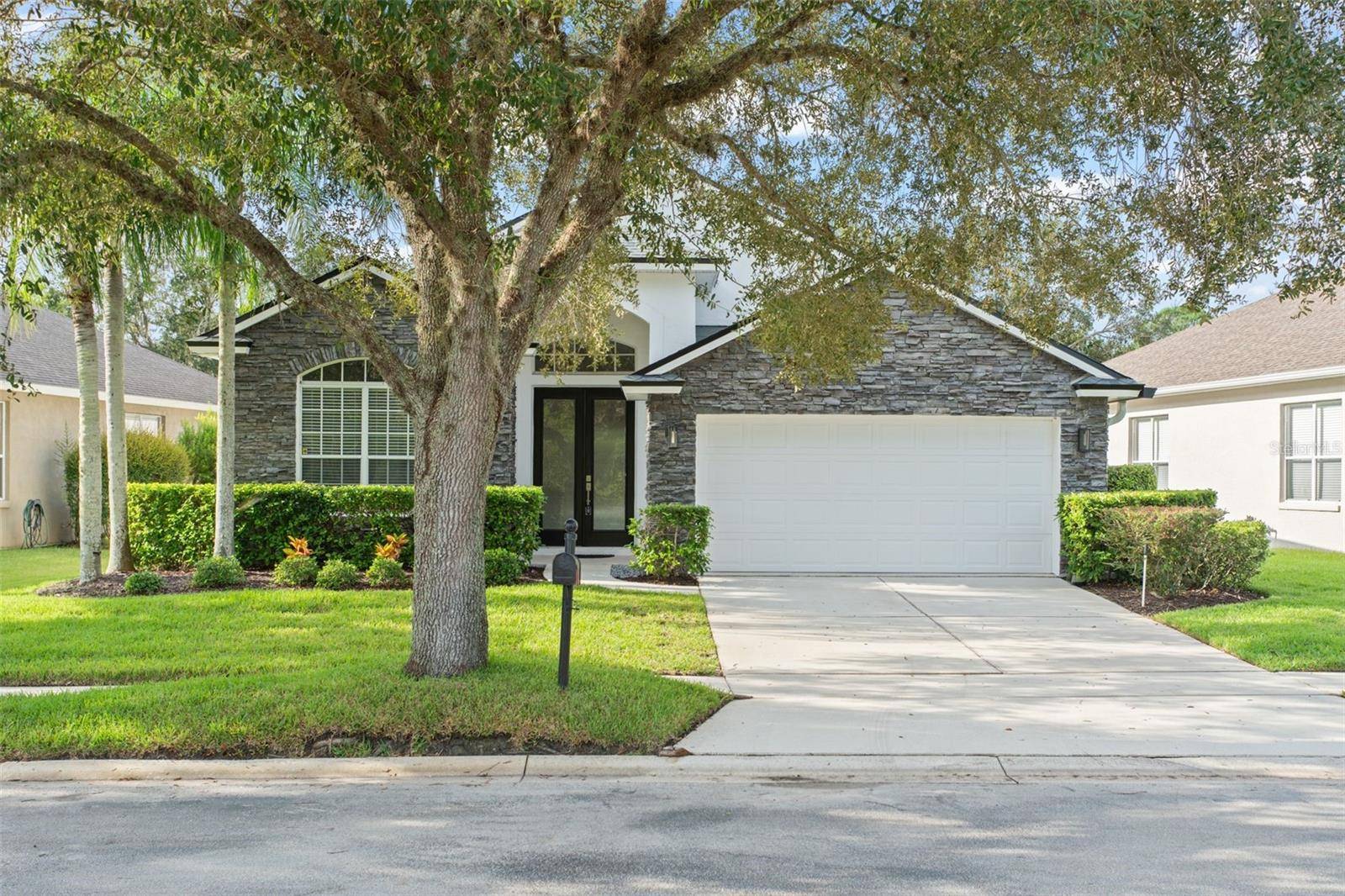 Lake Mary, FL 32746,1701 CHERRY RIDGE DR