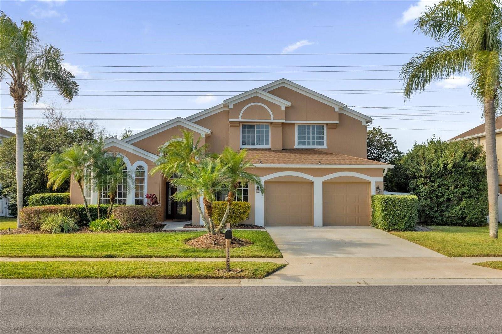 Oviedo, FL 32765,1106 KERWOOD CIR