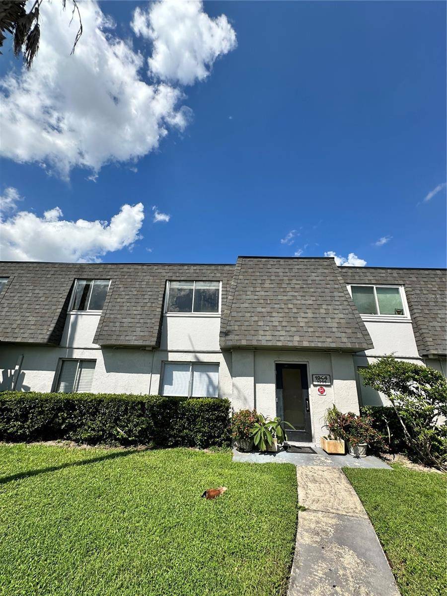 Orlando, FL 32812,1944 CONWAY RD #6