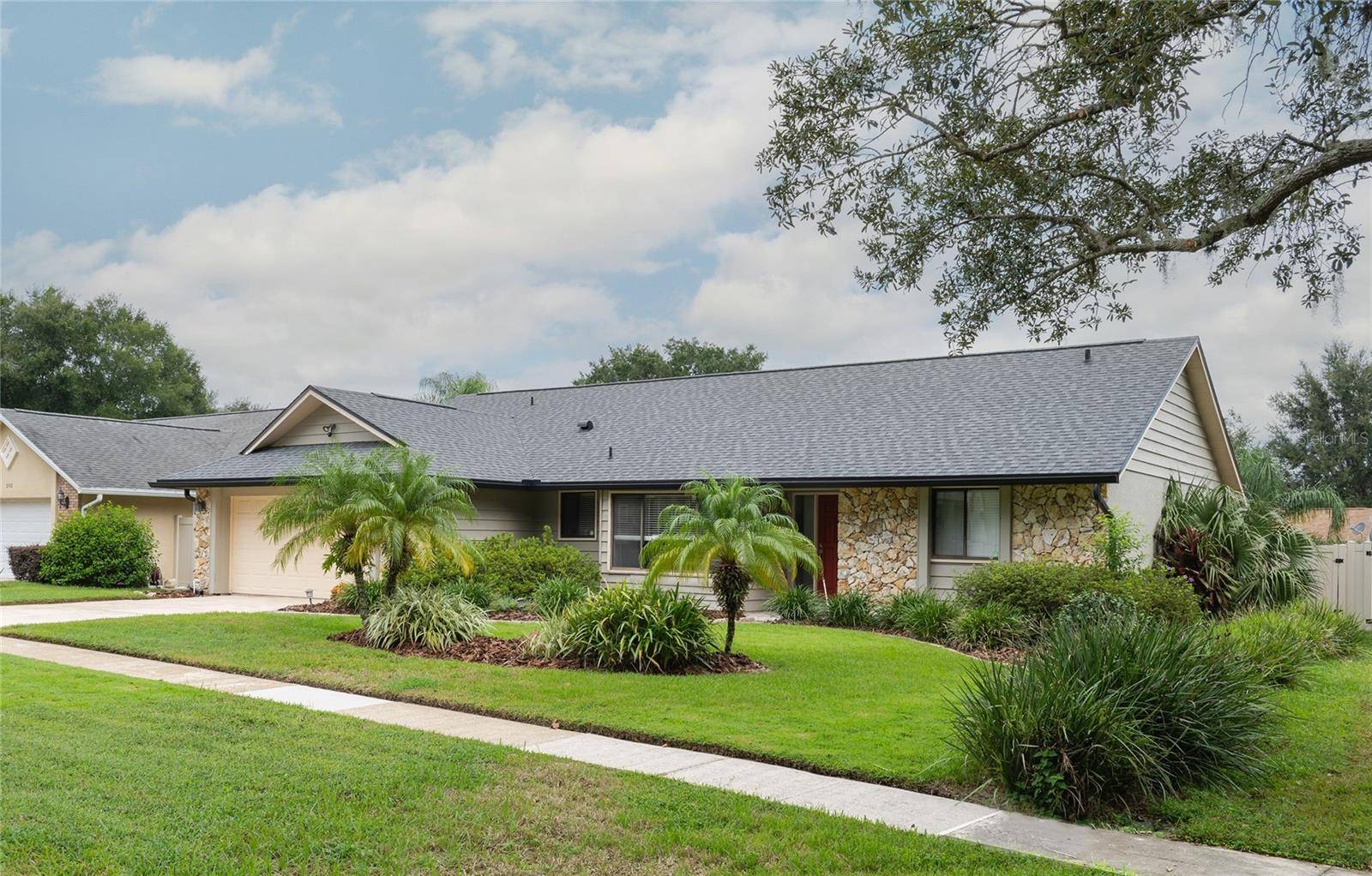 Apopka, FL 32712,389 HAVERLAKE CIR