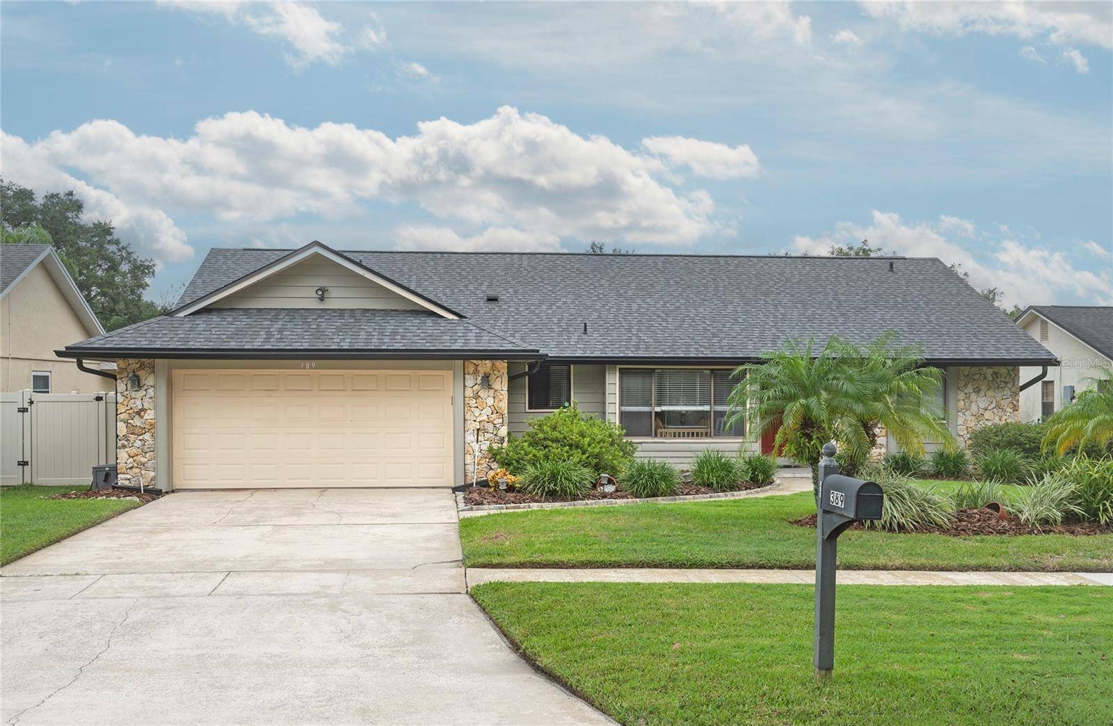 Apopka, FL 32712,389 HAVERLAKE CIR