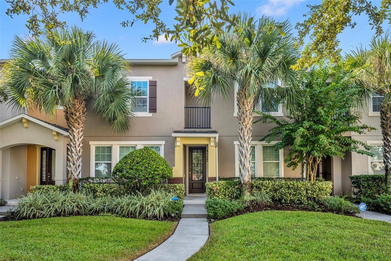 Windermere, FL 34786,8757 VIA TAVOLERIA WAY