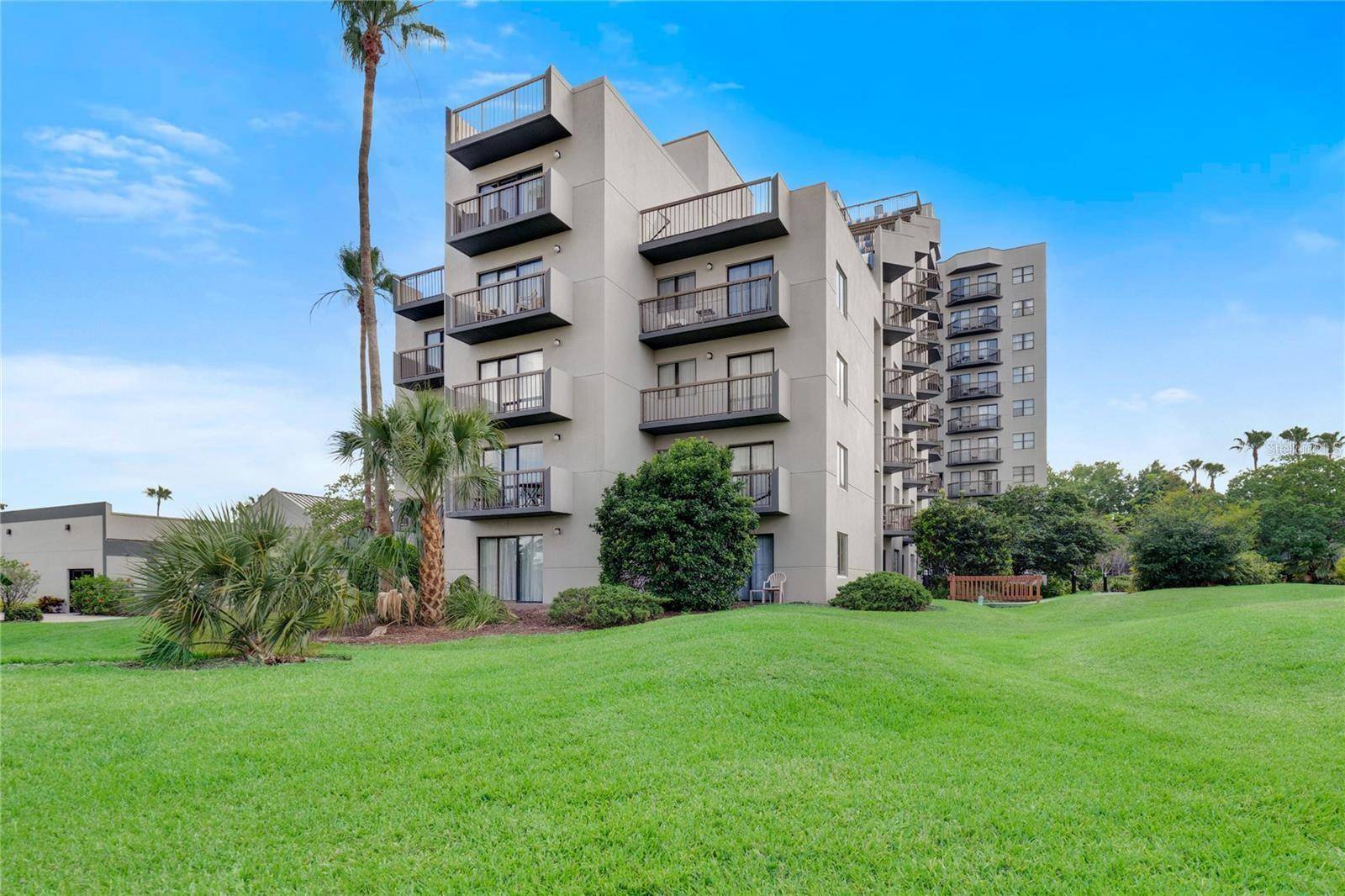Orlando, FL 32819,6165 CARRIER DR #1210