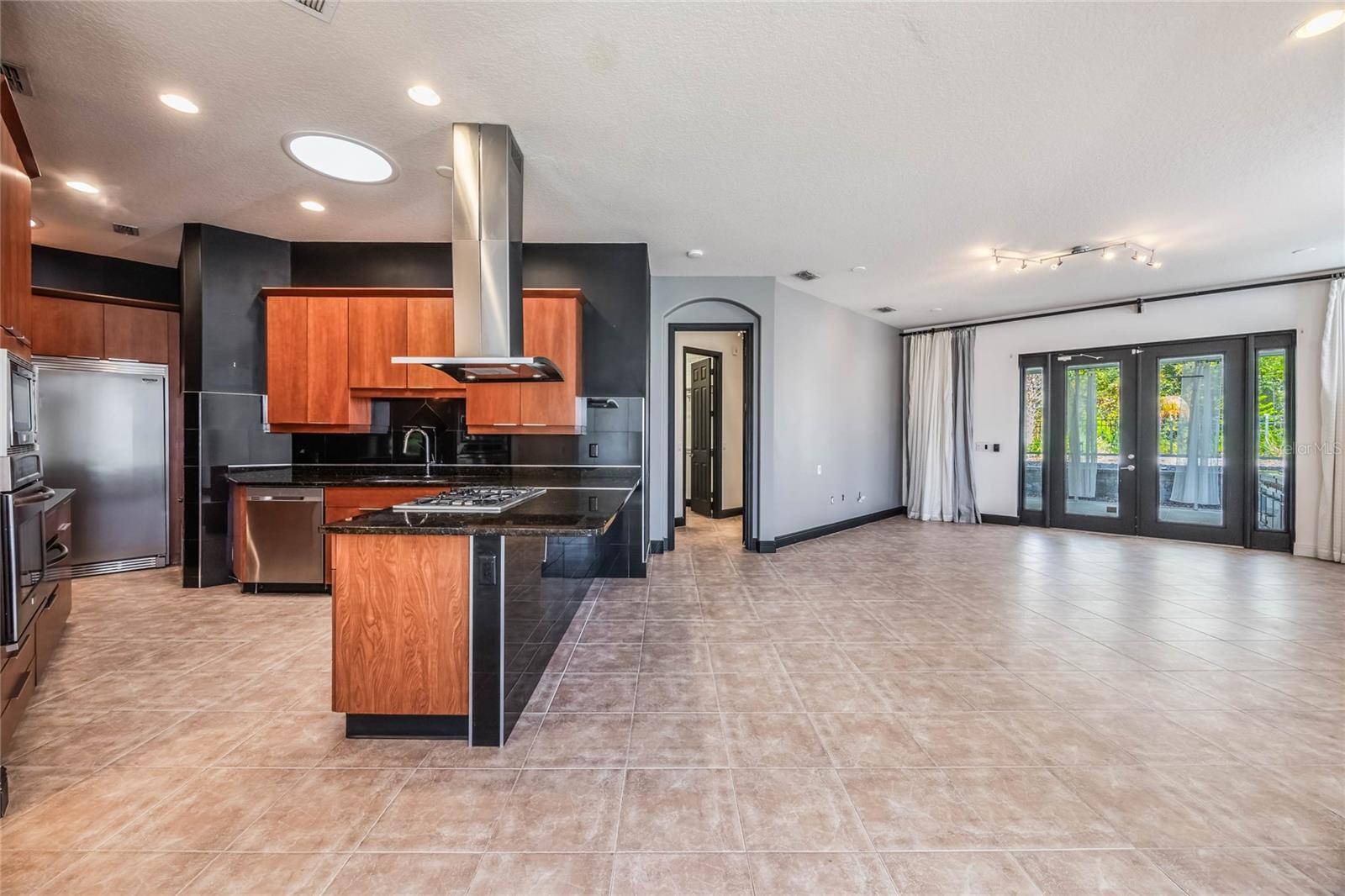 Debary, FL 32713,349 LA CREEK CT