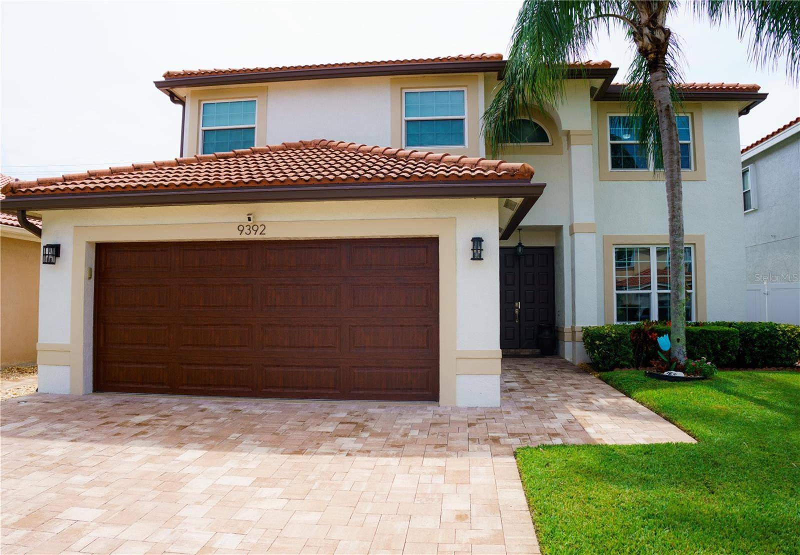 Boca Raton, FL 33496,9392 FOX TROT LN