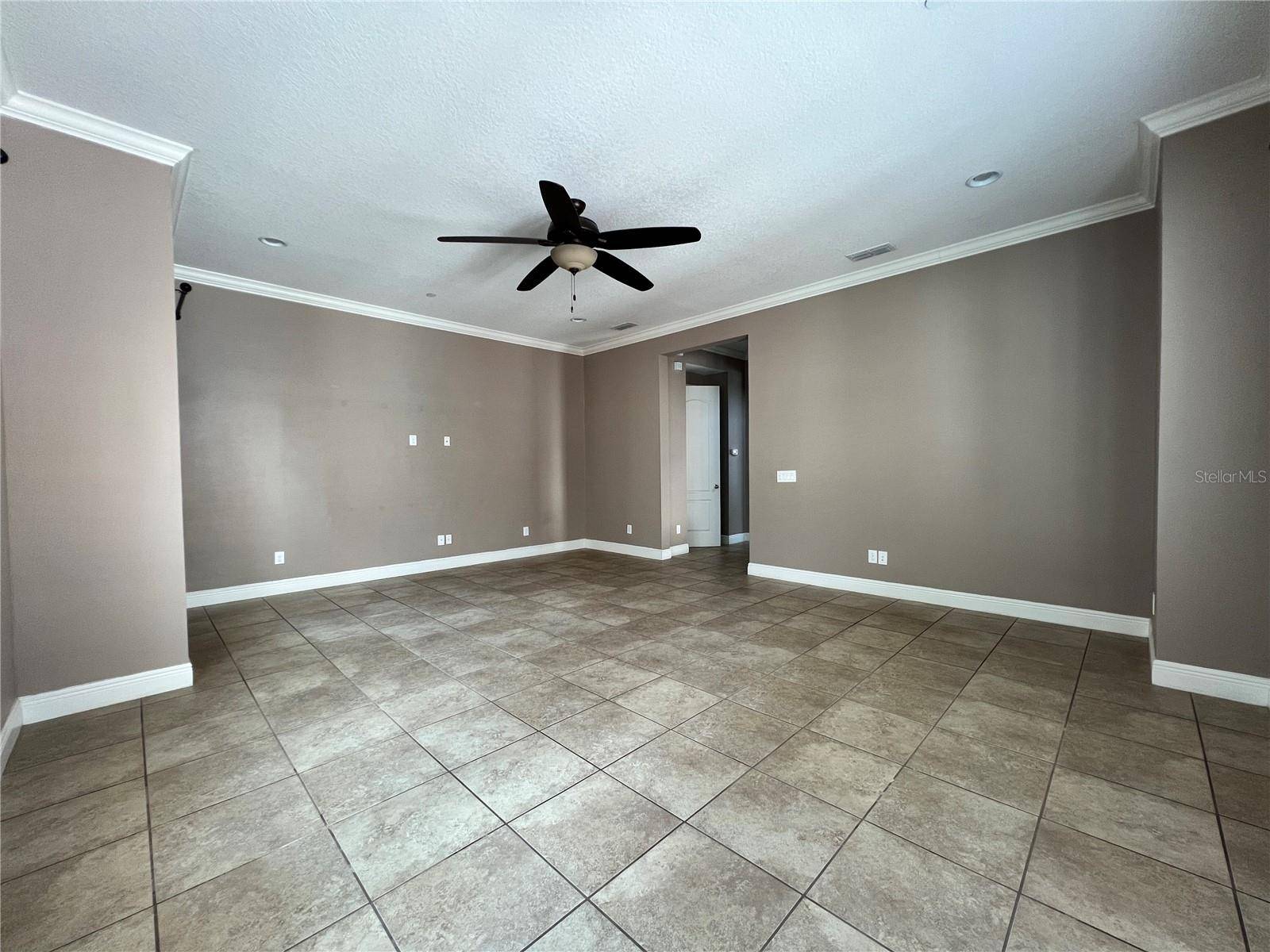 Lake Mary, FL 32746,1509 LOBELIA DR