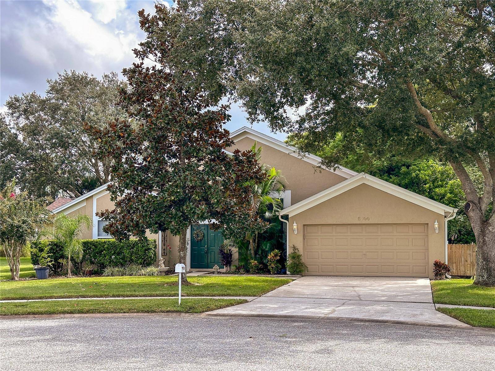 Orlando, FL 32821,5700 DONNELLY CIR