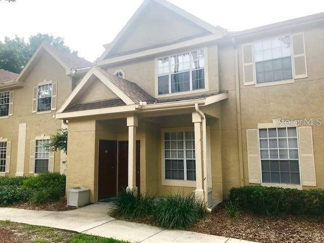 Altamonte Springs, FL 32714,835 GRAND REGENCY POINTE #205