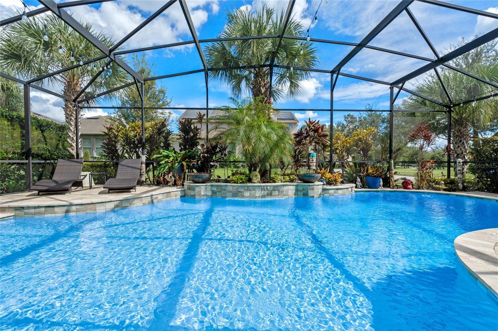 Winter Garden, FL 34787,16328 WIND VIEW LN