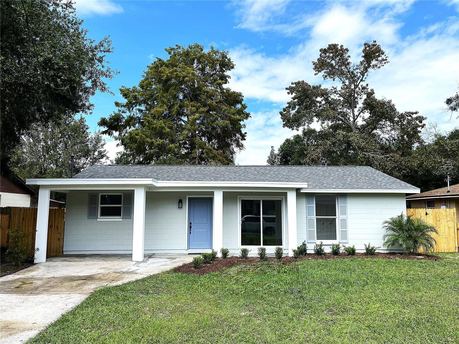Leesburg, FL 34748,1508 CREST AVE