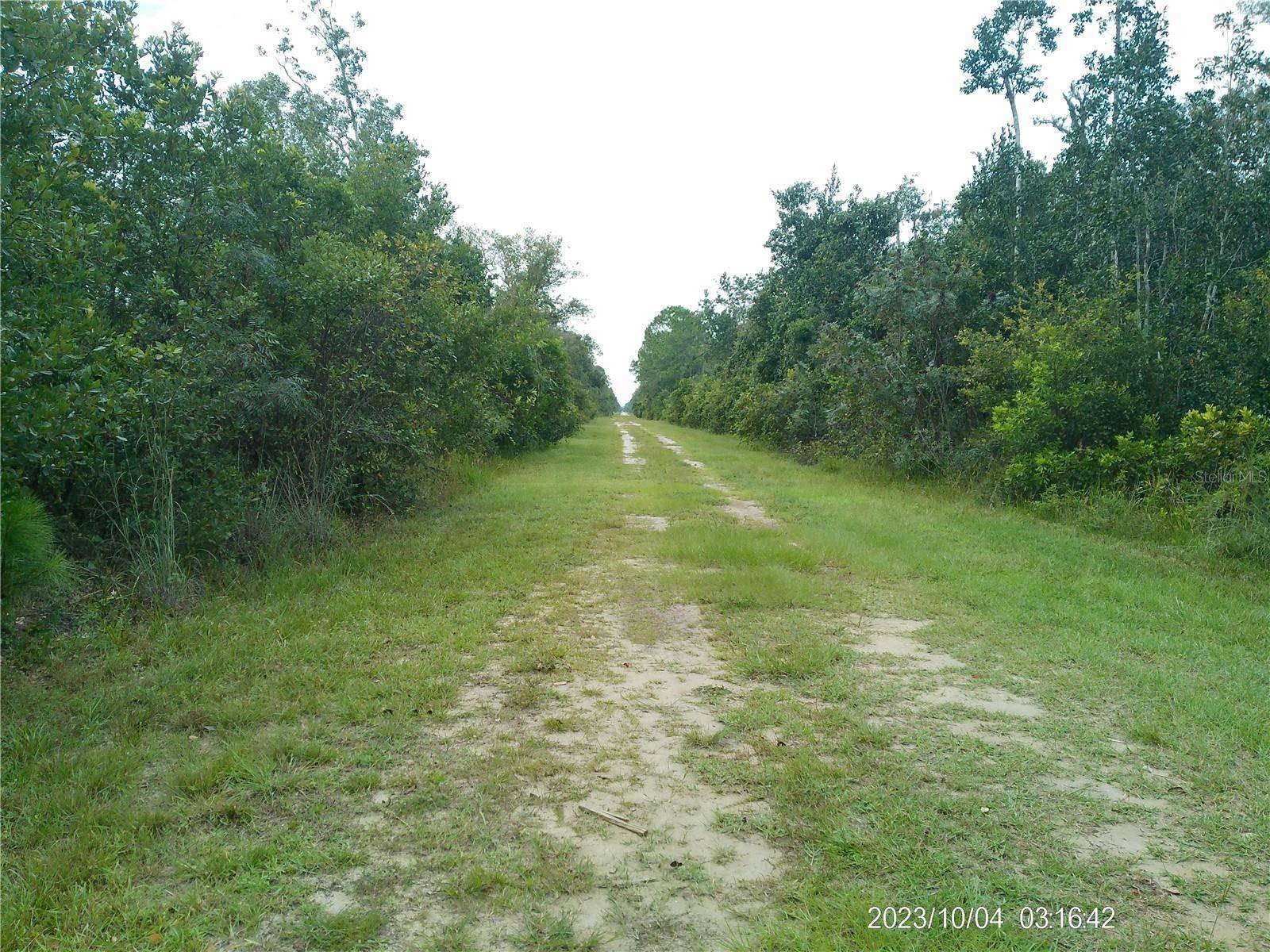 Indian Lake Estates, FL 33855,309 CAMELLIA DR