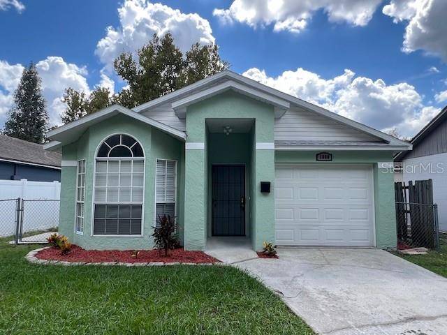 Maitland, FL 32751,1068 HAMLET DR