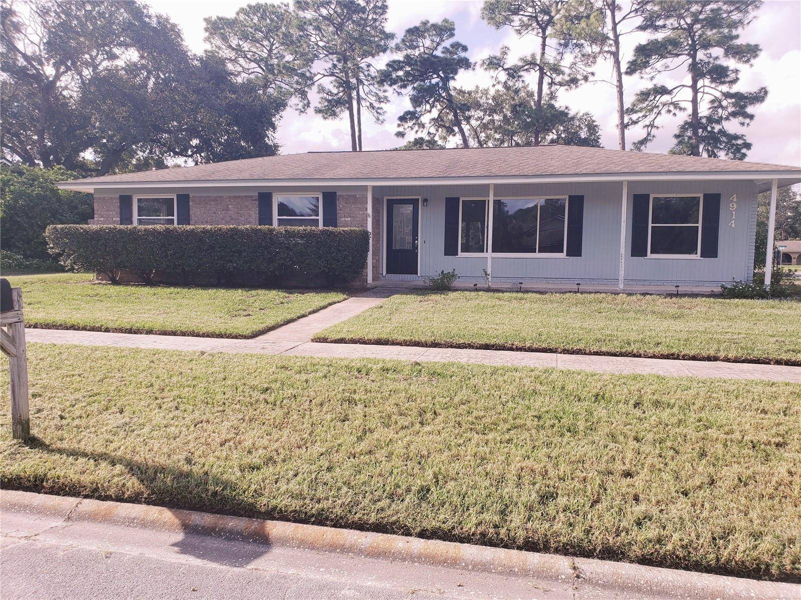 Jacksonville, FL 32210,4914 PINE CONE CT