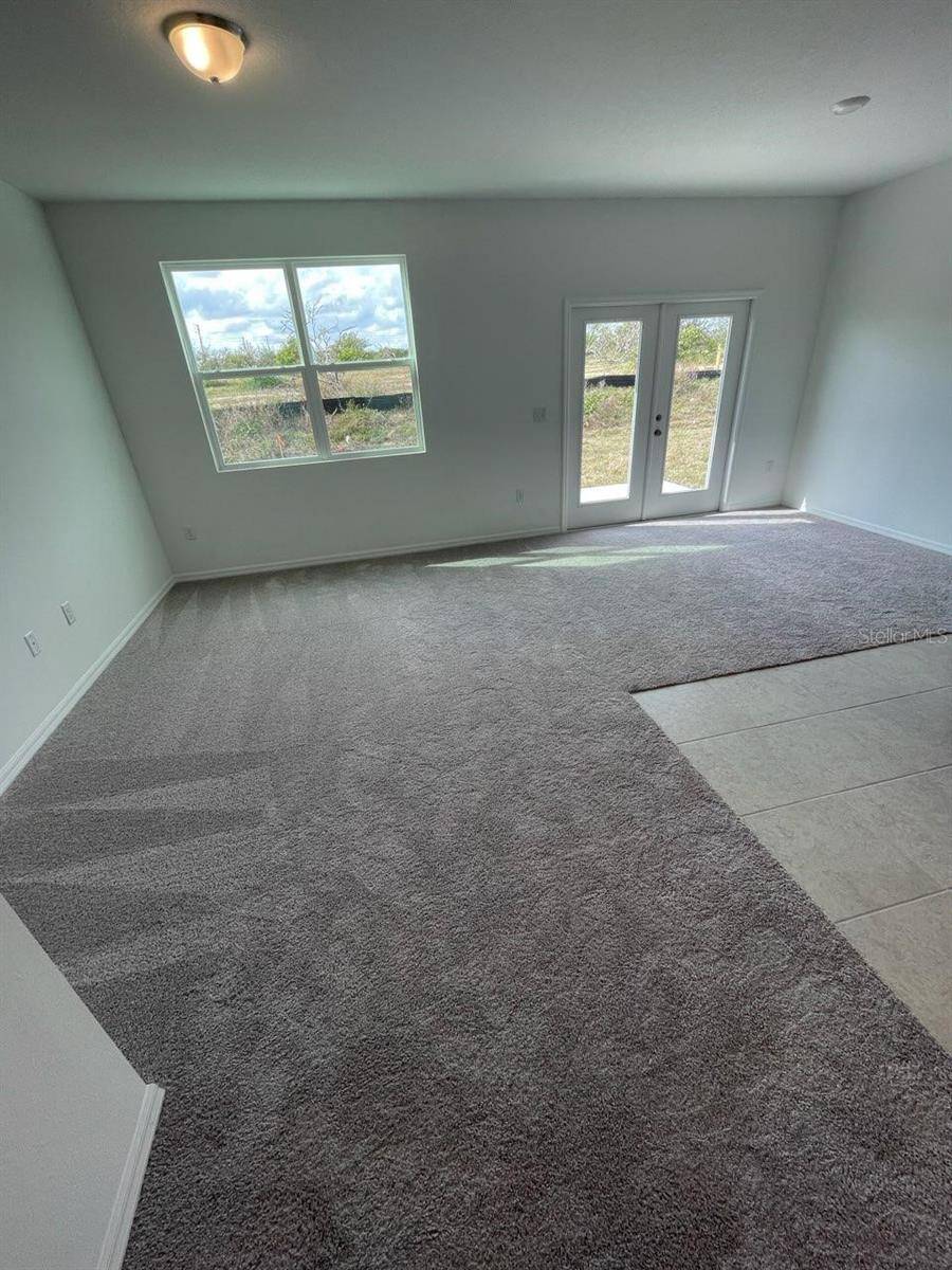 Davenport, FL 33837,153 MANDOVI ST