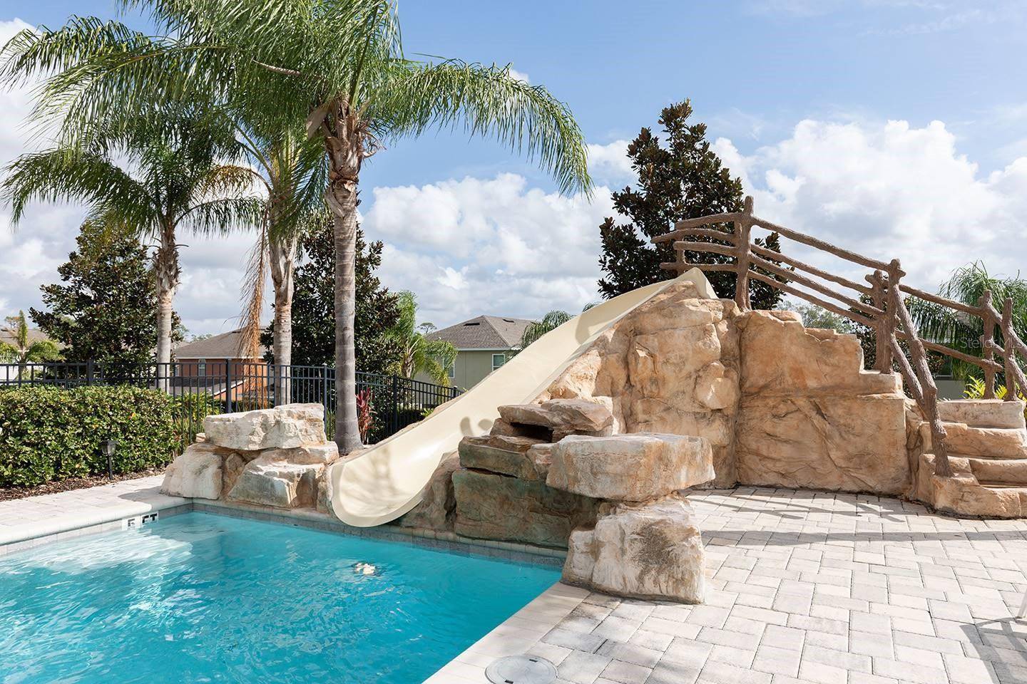 Kissimmee, FL 34747,7554 MARKER AVE