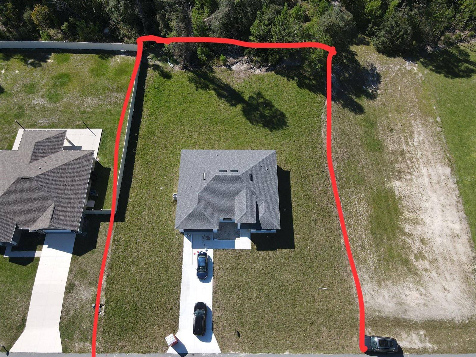 Ocala, FL 34473,17890 SW 34TH TER