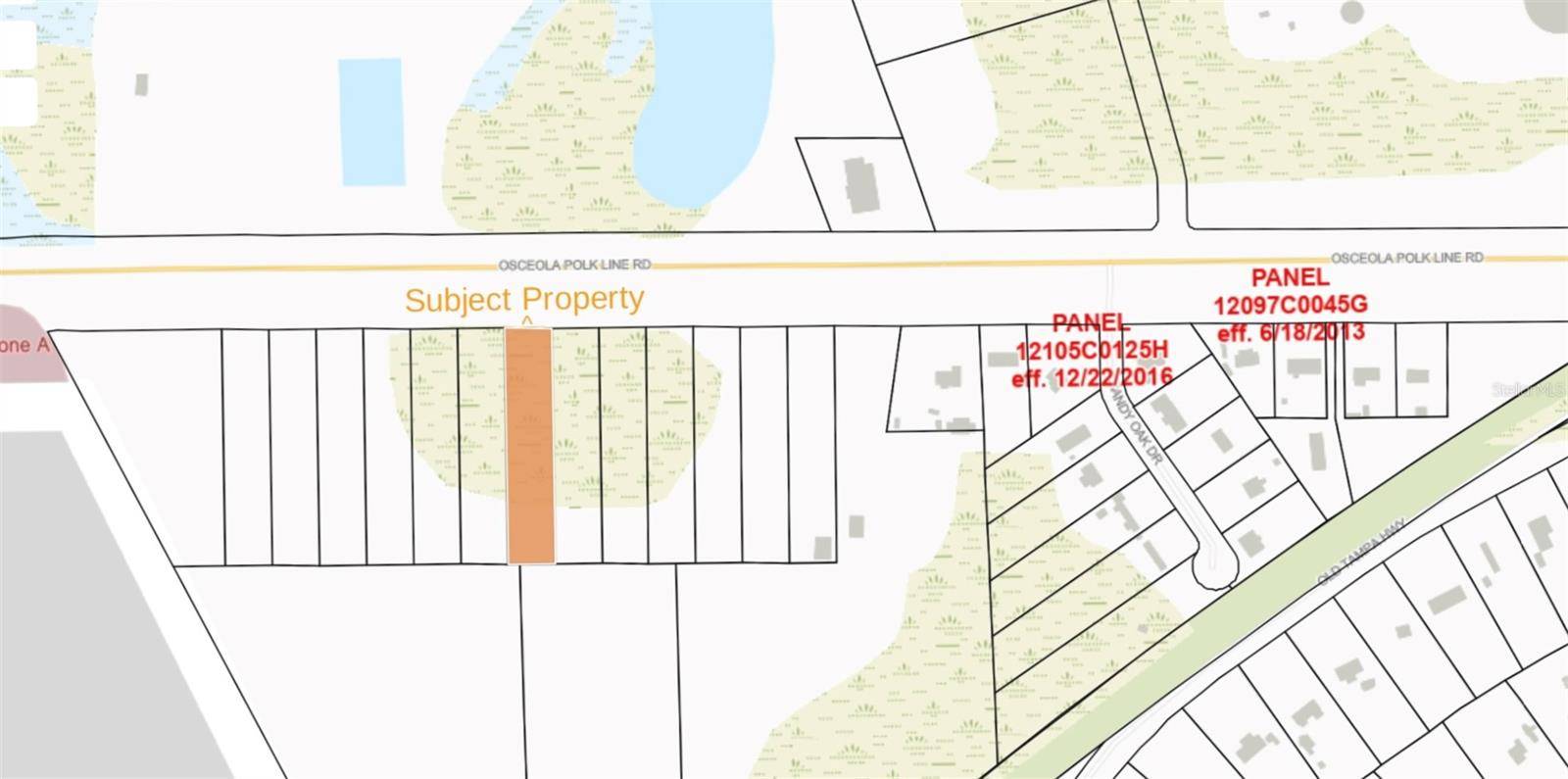 Davenport, FL 33896,Address not disclosed