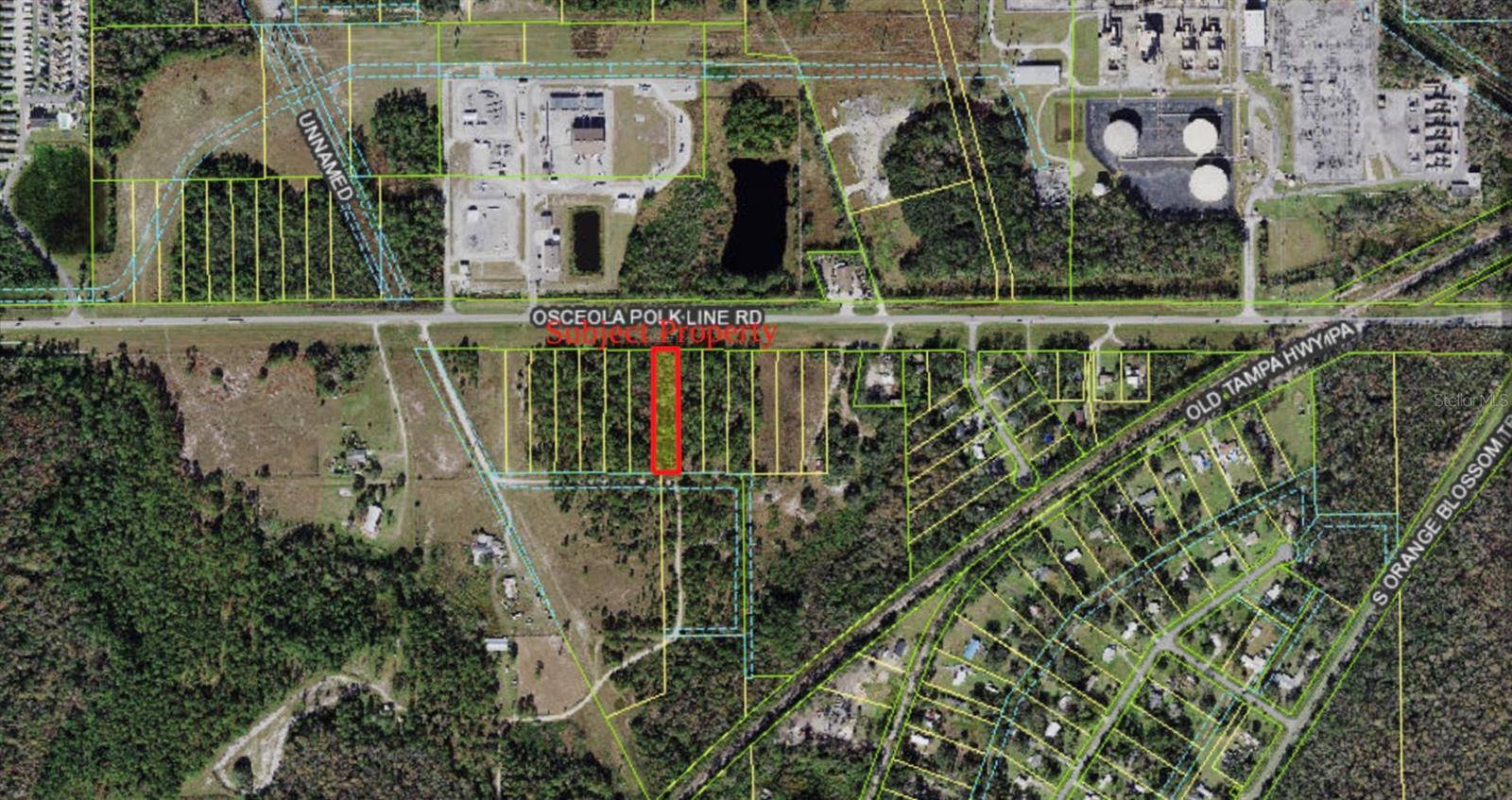 Davenport, FL 33896,Address not disclosed