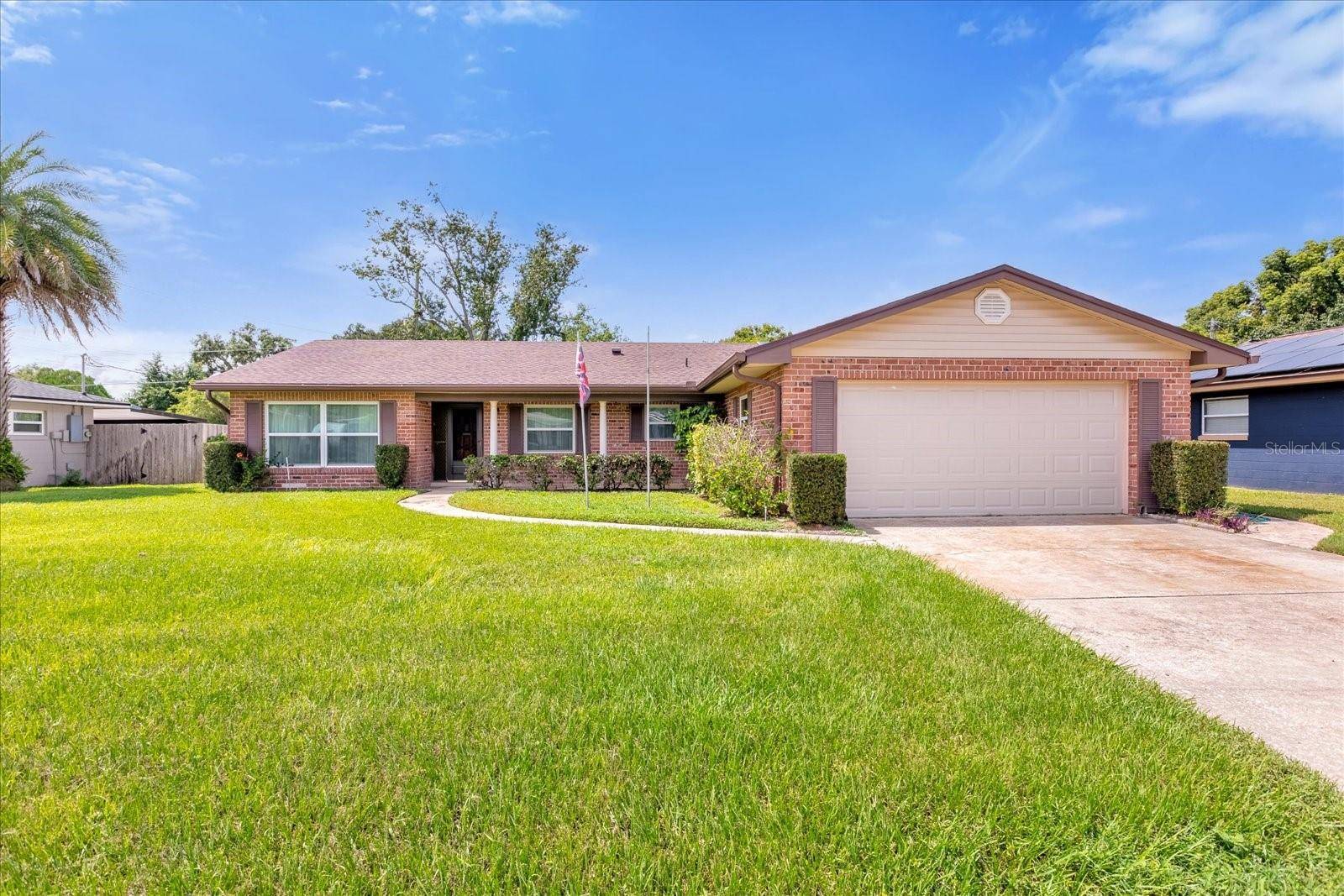 Orlando, FL 32806,2118 DAWLEY AVE