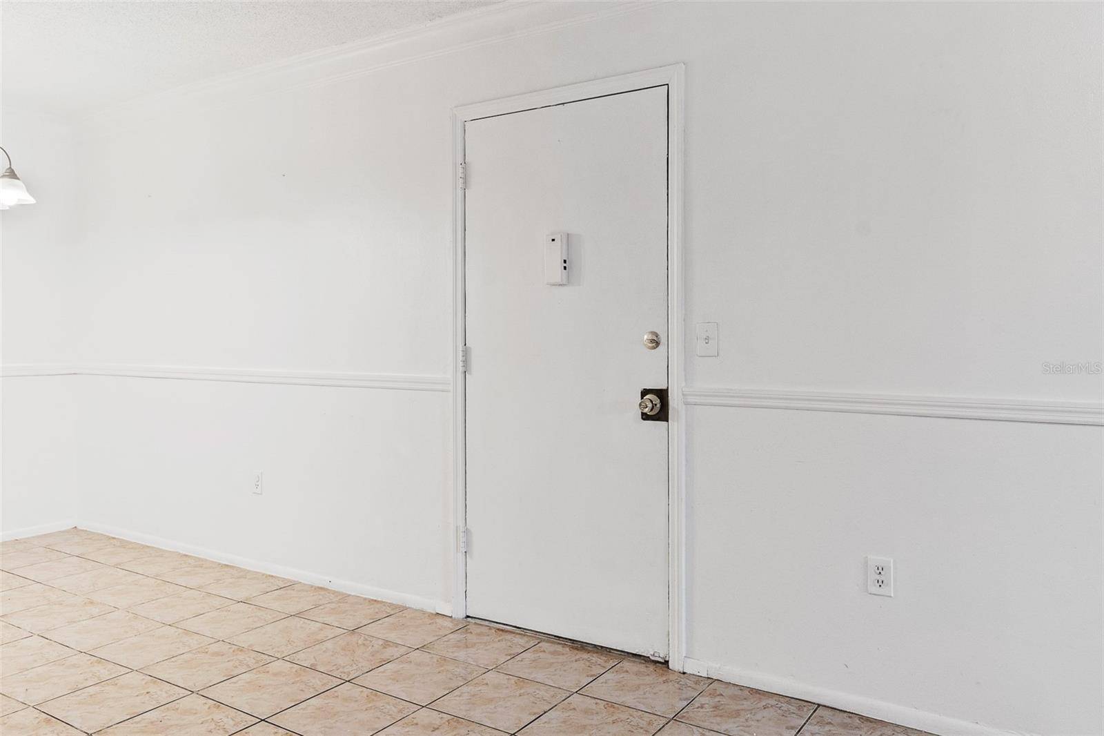 Altamonte Springs, FL 32714,916 LAKE DESTINY RD #E