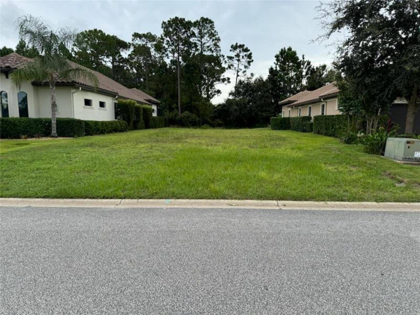 Palm Coast, FL 32137,327 HIBISCUS WAY